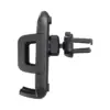 Suport Devia Magic Clip Auto grila ventilatie - imagine 2