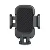Suport Devia Magic Clip Auto grila ventilatie - imagine 3