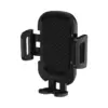 Suport Devia Magic Clip Auto grila ventilatie - imagine 4