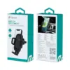 Suport Devia Magic Clip Auto grila ventilatie - imagine 5