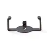 Suport difuzor de perete fix Amazon Echo Dot Max. 1kg Nedis - imagine 3