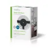 Suport difuzor de perete fix Amazon Echo Dot Max. 1kg Nedis - imagine 4
