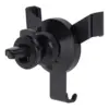 Suport grila auto GRAVITY KRUGER&MATZ - imagine 2