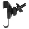 Suport grila auto GRAVITY KRUGER&MATZ - imagine 3