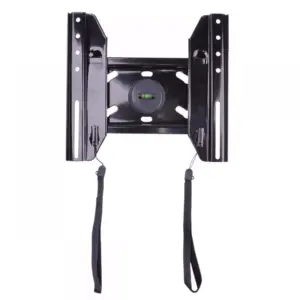Antena Bluetooth WiFi ZigBee 2.8dBi cu insurubare 2.4-2.5GHz LINX TECHNOLOGIES ANT-2.4-LCW-RPS