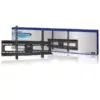 Suport inclinabil LCD Plasma max 75kg HQ - imagine 3
