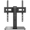Suport LCD 32-55INCH 40KG Cabletech UCH0022-S - imagine 5