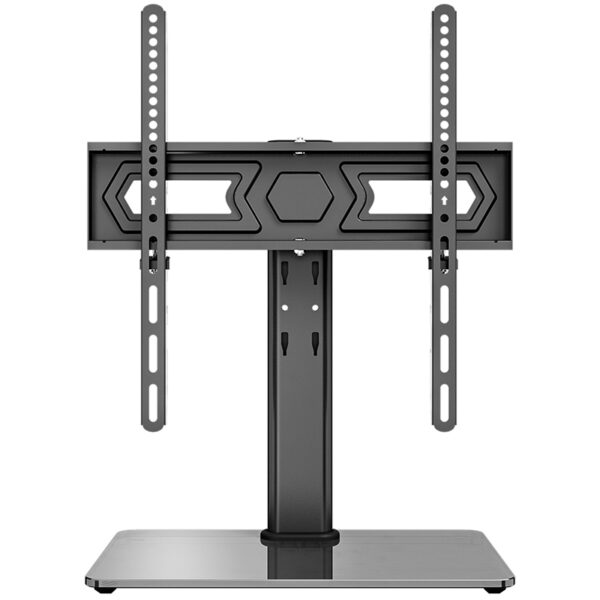Suport LCD 32-55INCH 40KG Cabletech UCH0022-S - imagine 6