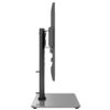Suport LCD 32-55INCH 40KG Cabletech UCH0022-S - imagine 7