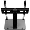 Suport LCD 32-55INCH 40KG Cabletech UCH0022-S - imagine 8