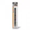 Suport magnetic 12 inch 250x19mm Handy - imagine 2