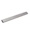 Suport magnetic 16" HANDY 405x40mm