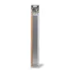 Suport magnetic 16" HANDY 405x40mm - imagine 3