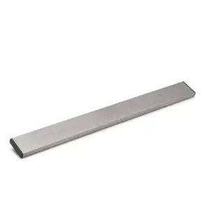 160x100mm Placa circuit laminata acoperire cupru 1mm
