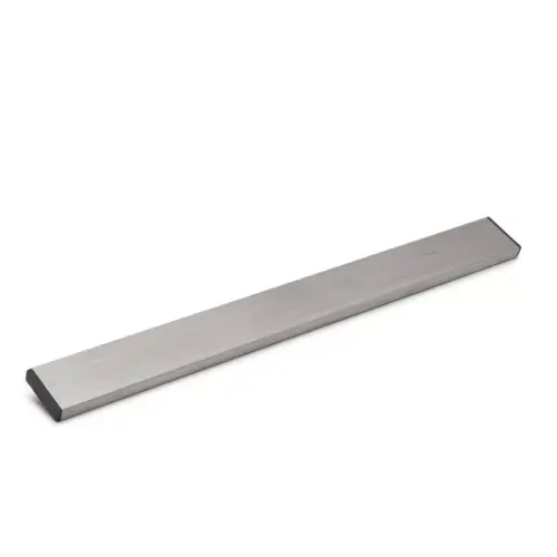 Suport magnetic 16" HANDY 405x40mm