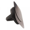 Suport magnetic la ventilatia auto pentru telefon Carguard - imagine 2