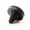 Suport magnetic la ventilatia auto pentru telefon Carguard - imagine 3