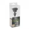 Suport magnetic universal cu fixare in gratarul de ventilatie M'N'C - imagine 4