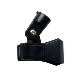 Banda 5m 60 LED alb mediu Phenom
