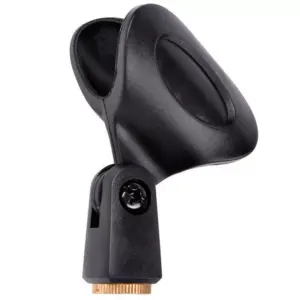Antena Bluetooth WiFi ZigBee 2.8dBi cu insurubare 2.4-2.5GHz LINX TECHNOLOGIES ANT-2.4-LCW-RPS