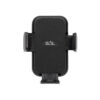 Suport mobil pentru ventilatie auto cu silicon SA063 SAL - imagine 2