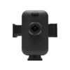 Suport mobil pentru ventilatie auto cu silicon SA063 SAL - imagine 3
