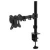 Suport monitor 13-27inch VESA 75x75 100x100 UCH0211 Cabletech - imagine 3