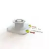 Suport montare Power cube alb 3buc Docks Allocacoc - imagine 3