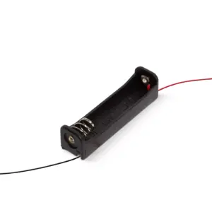 Banda de fixare W 9mm L 10m Thk 0.8mm dublu adezive acril 4234 PIANKOWA 0.8 MM 9MM-10M 4234-9MM-10M