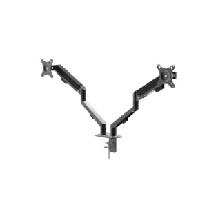 Sonerie fara fir cu 2 receptoare alimentare 230V 100m Delight