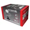 Suport placa circuit imprimat cu lupa marire 2x Fahrenheit 10102 - imagine 4