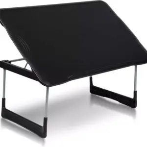 Acces point wireless N 300M 2 antene AP4 Tenda