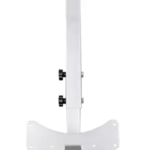 Antena Bluetooth WiFi ZigBee 2.8dBi cu insurubare 2.4-2.5GHz LINX TECHNOLOGIES ANT-2.4-LCW-RPS