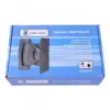 Suport sateliti audio 10kg 2buc Cabletech - imagine 2