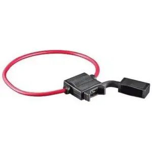 Accesoriu carcasa Hdd SSD 3.5" la 2.5" Orico