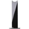 Suport stand pentru casti inaltime 26cm negru Somic SM-HS1 - imagine 2