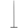 Suport stand pentru casti inaltime 26cm negru Somic SM-HS1 - imagine 3
