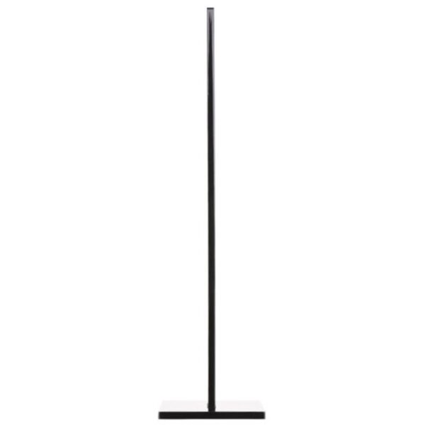 Suport stand pentru casti inaltime 26cm negru Somic SM-HS1 - imagine 3