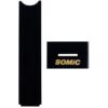 Suport stand pentru casti inaltime 26cm negru Somic SM-HS1 - imagine 4