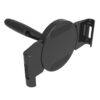 Suport tableta iPad ISTAND3 - imagine 3