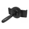 Suport tableta iPad ISTAND3 - imagine 2