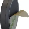 Suport telefon 45mm MAGNETIC cu dublu-adeziv Goobay - imagine 2