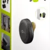 Suport telefon 45mm MAGNETIC cu dublu-adeziv Goobay - imagine 7