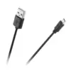 Suport telefon auto cu functie incarcare wireless QI inductiva Kruger&Matz - imagine 5