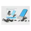 Suport telefon mobil +hub USB Grundig 4 port-uri USB 2.0 - imagine 3