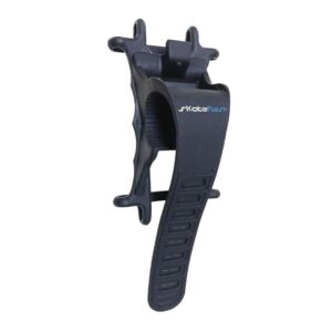 Conector BNC mama Valueline