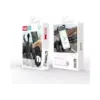 Suport telefon Negru Bicicleta XO-C51 - imagine 2