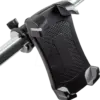 Suport telefon pentru bicicleta 60-90mm LOGILINK AA0120