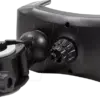 Suport telefon pentru bicicleta 60-90mm LOGILINK AA0120 - imagine 4
