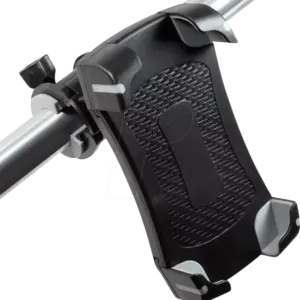 Display cu bluetooth placa pentru scooter ACCESS SCOOTER3